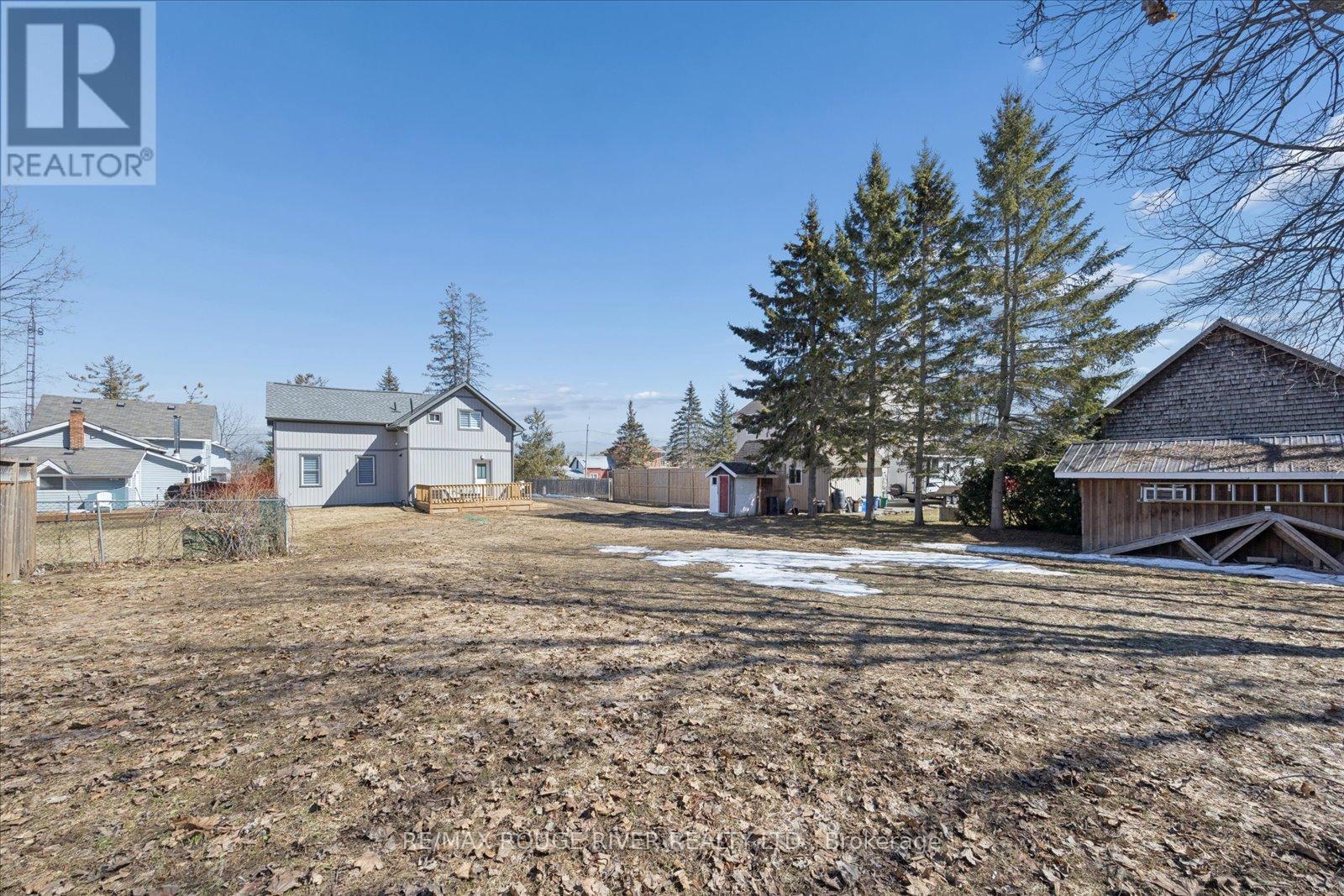 25 Matilda Street, Kawartha Lakes, Ontario  K0M 2C0 - Photo 41 - X12961298