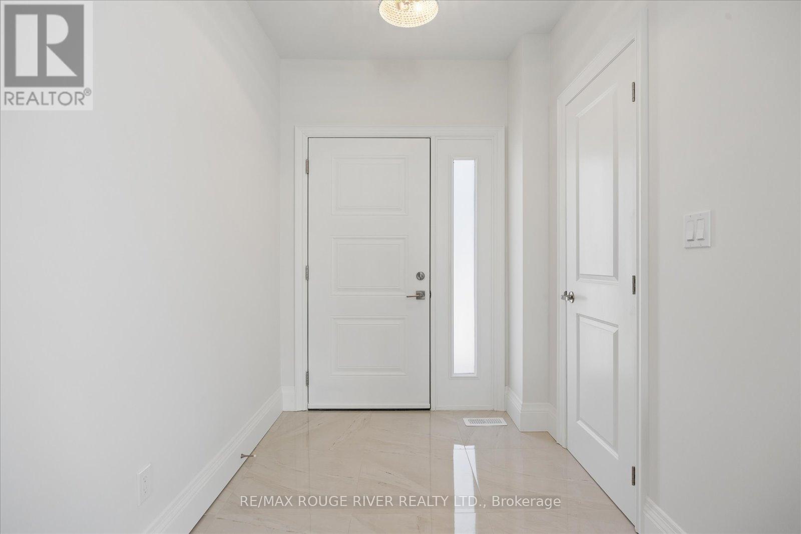 25 Matilda Street, Kawartha Lakes, Ontario  K0M 2C0 - Photo 6 - X12961298