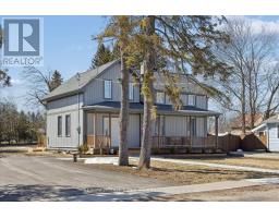 25 MATILDA STREET, Kawartha Lakes, Ontario