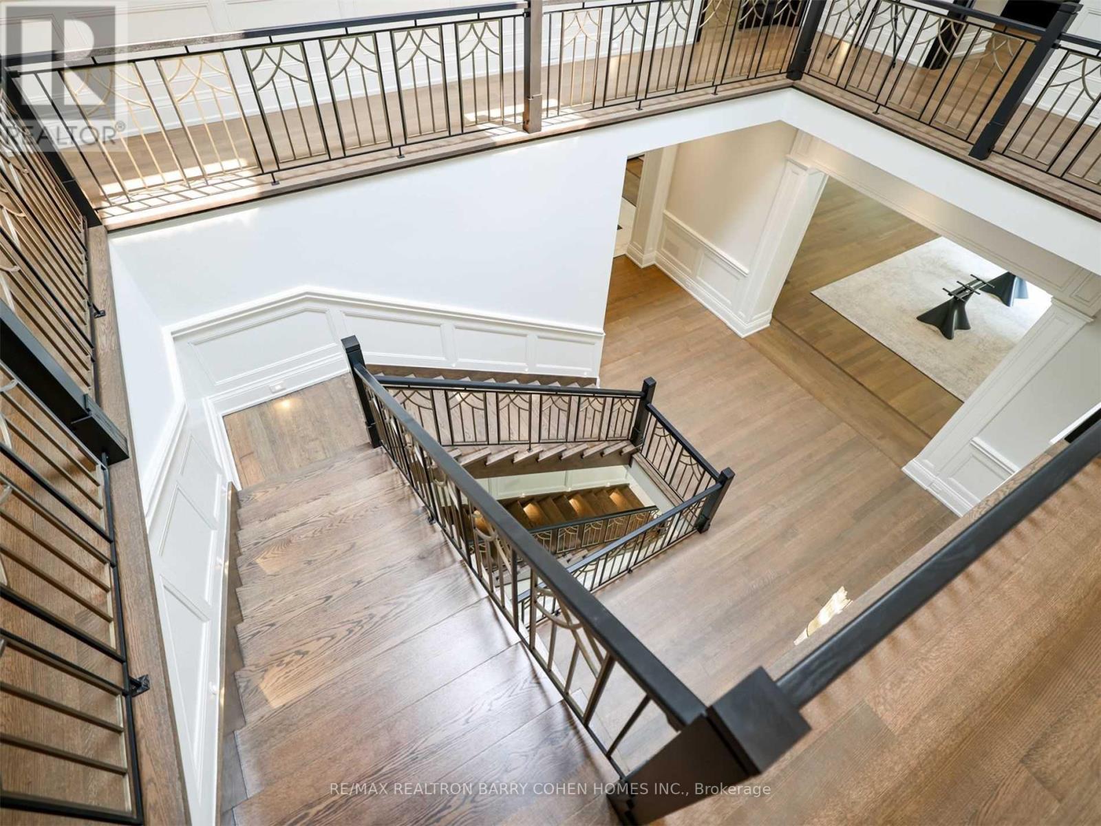 382 Old Yonge Street, Toronto, Ontario  M2P 1R4 - Photo 28 - C12945142