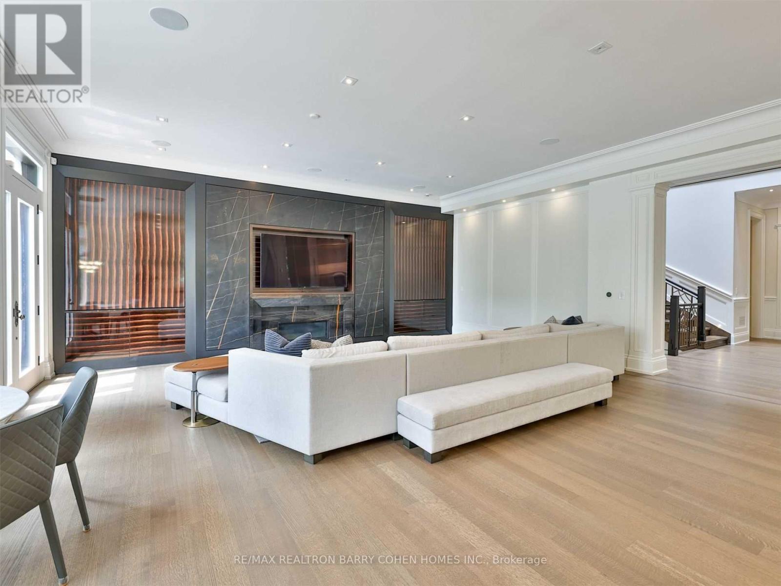 382 Old Yonge Street, Toronto, Ontario  M2P 1R4 - Photo 24 - C12945142