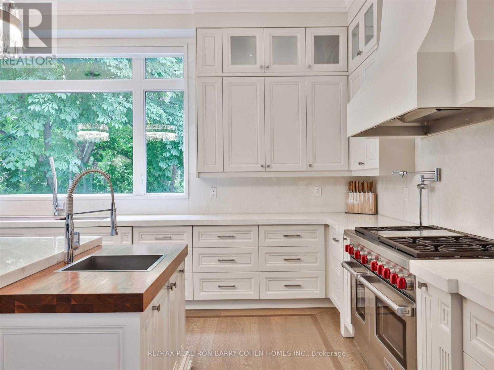 382 Old Yonge Street, Toronto, Ontario  M2P 1R4 - Photo 23 - C12945142