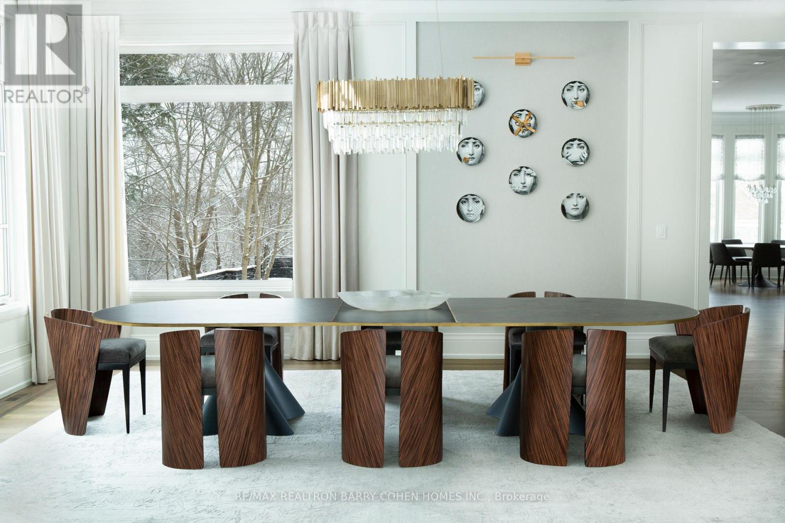 382 Old Yonge Street, Toronto, Ontario  M2P 1R4 - Photo 21 - C12945142