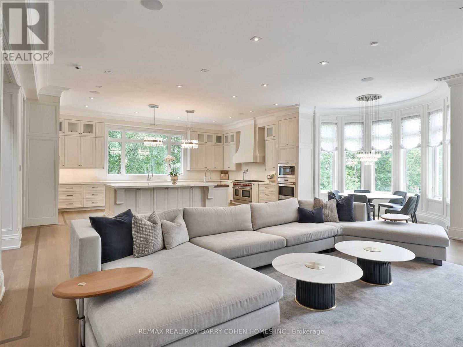 382 Old Yonge Street, Toronto, Ontario  M2P 1R4 - Photo 26 - C12945142