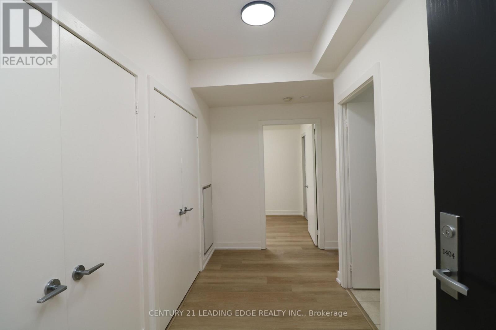 1404 - 438 King Street W, Toronto, Ontario  M5V 1K1 - Photo 10 - C12959302