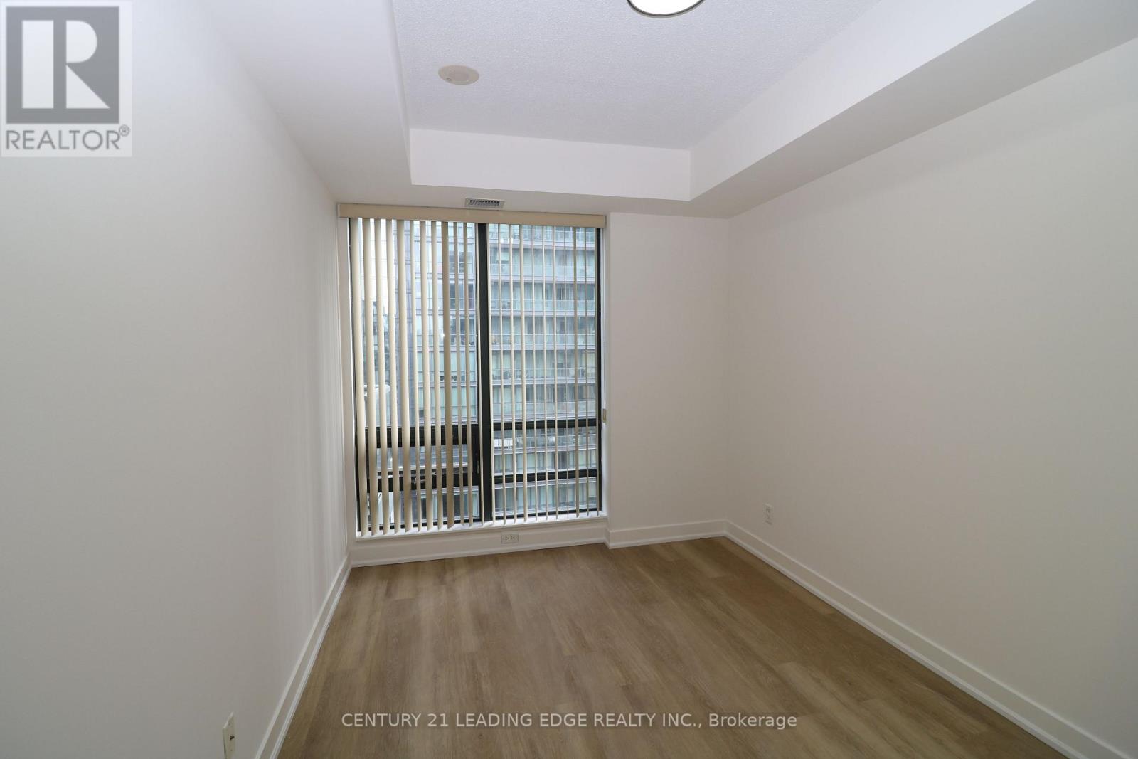 1404 - 438 King Street W, Toronto, Ontario  M5V 1K1 - Photo 18 - C12959302