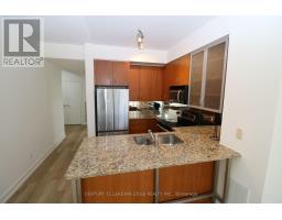 1404 - 438 KING STREET W, Toronto, Ontario