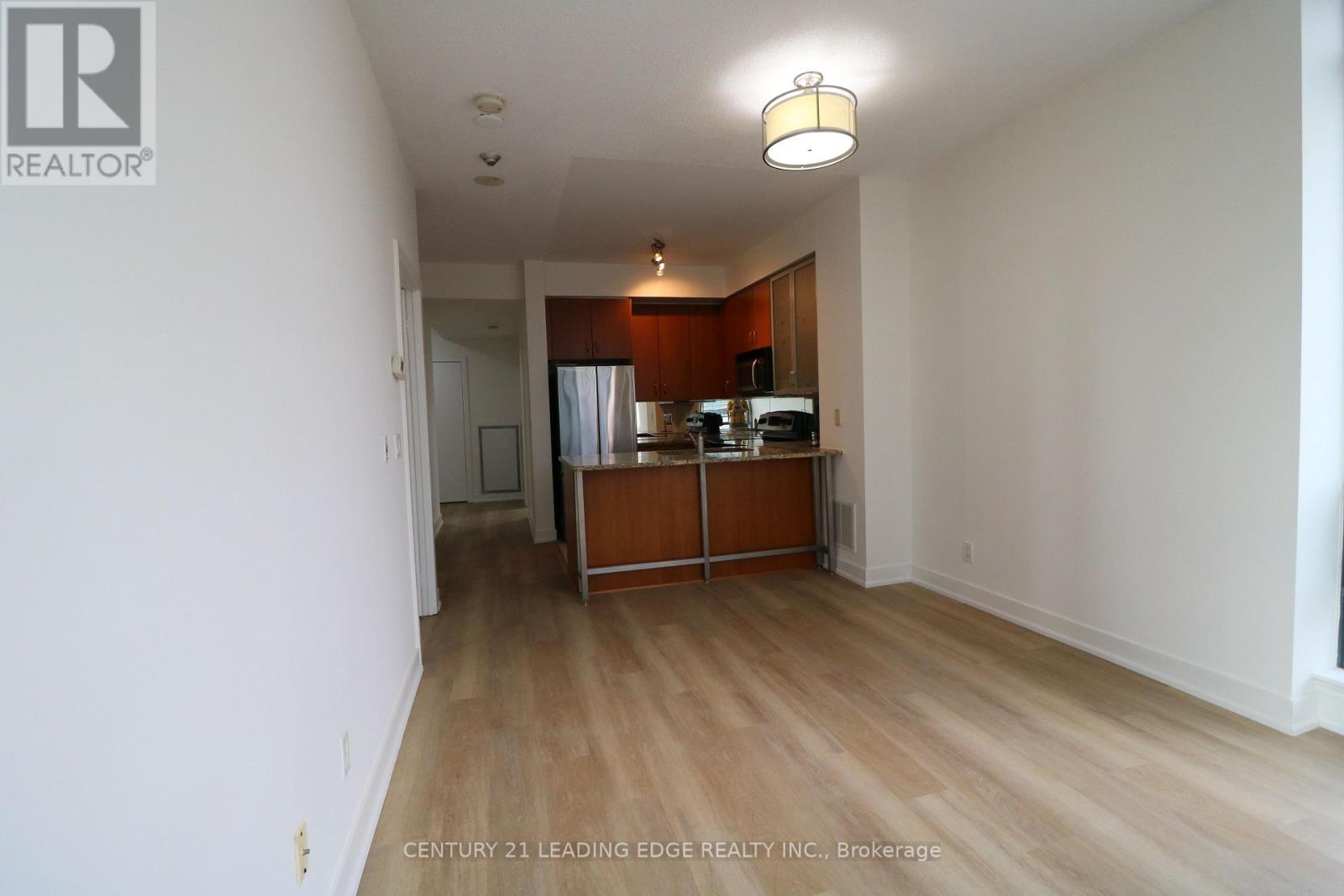 1404 - 438 King Street W, Toronto, Ontario  M5V 1K1 - Photo 11 - C12959302