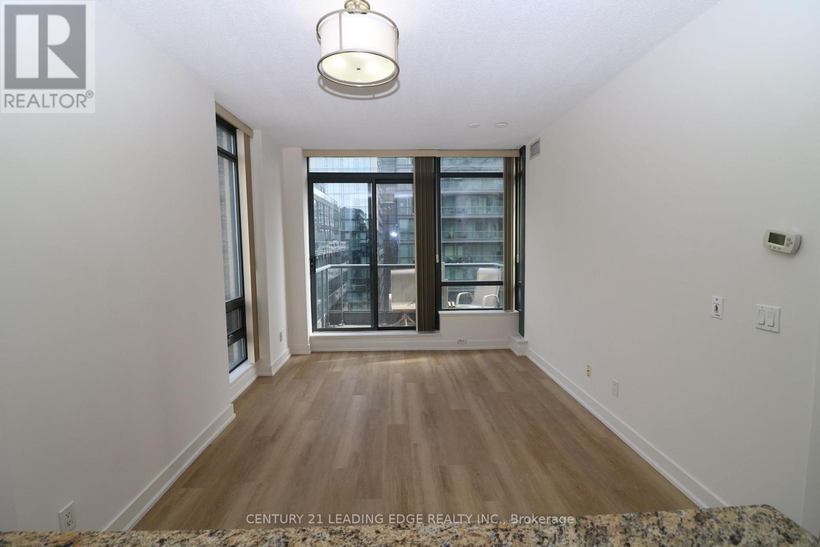 1404 - 438 King Street W, Toronto, Ontario  M5V 1K1 - Photo 16 - C12959302