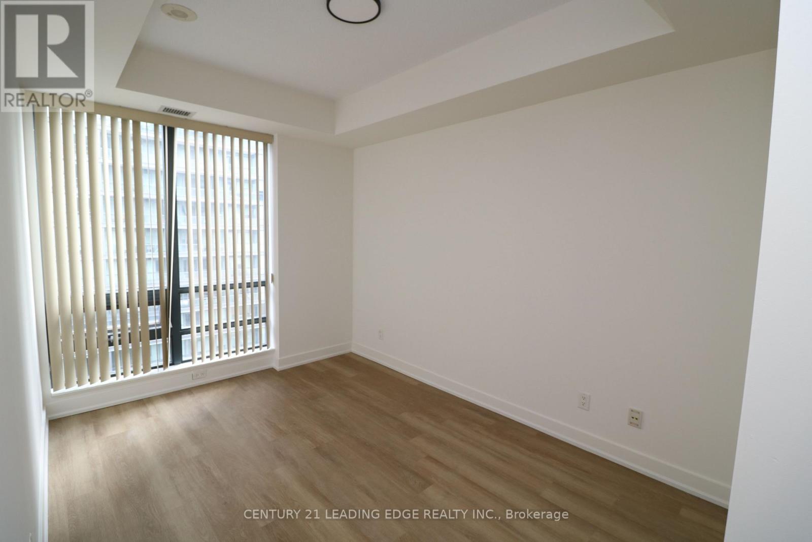 1404 - 438 King Street W, Toronto, Ontario  M5V 1K1 - Photo 17 - C12959302