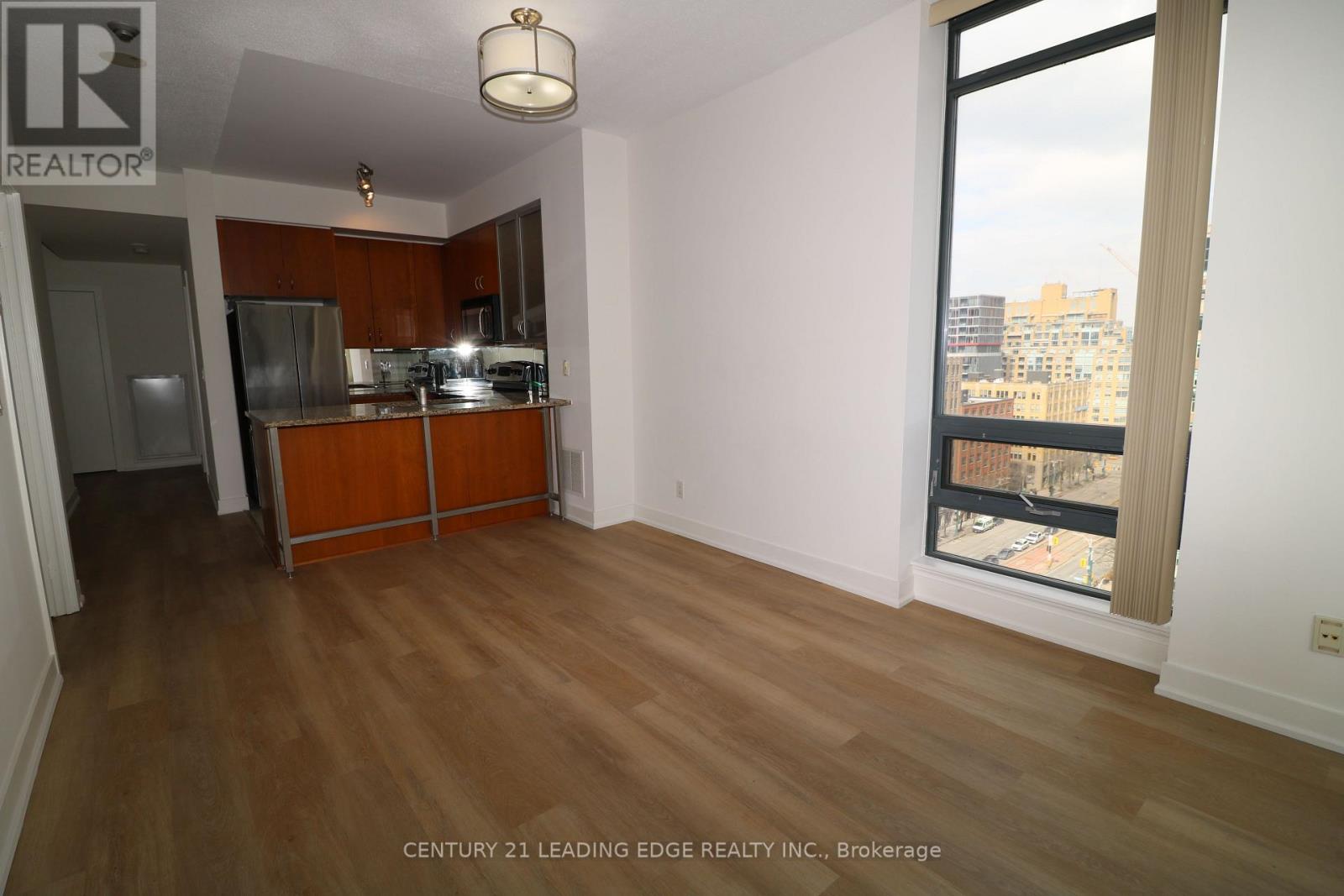 1404 - 438 King Street W, Toronto, Ontario  M5V 1K1 - Photo 14 - C12959302