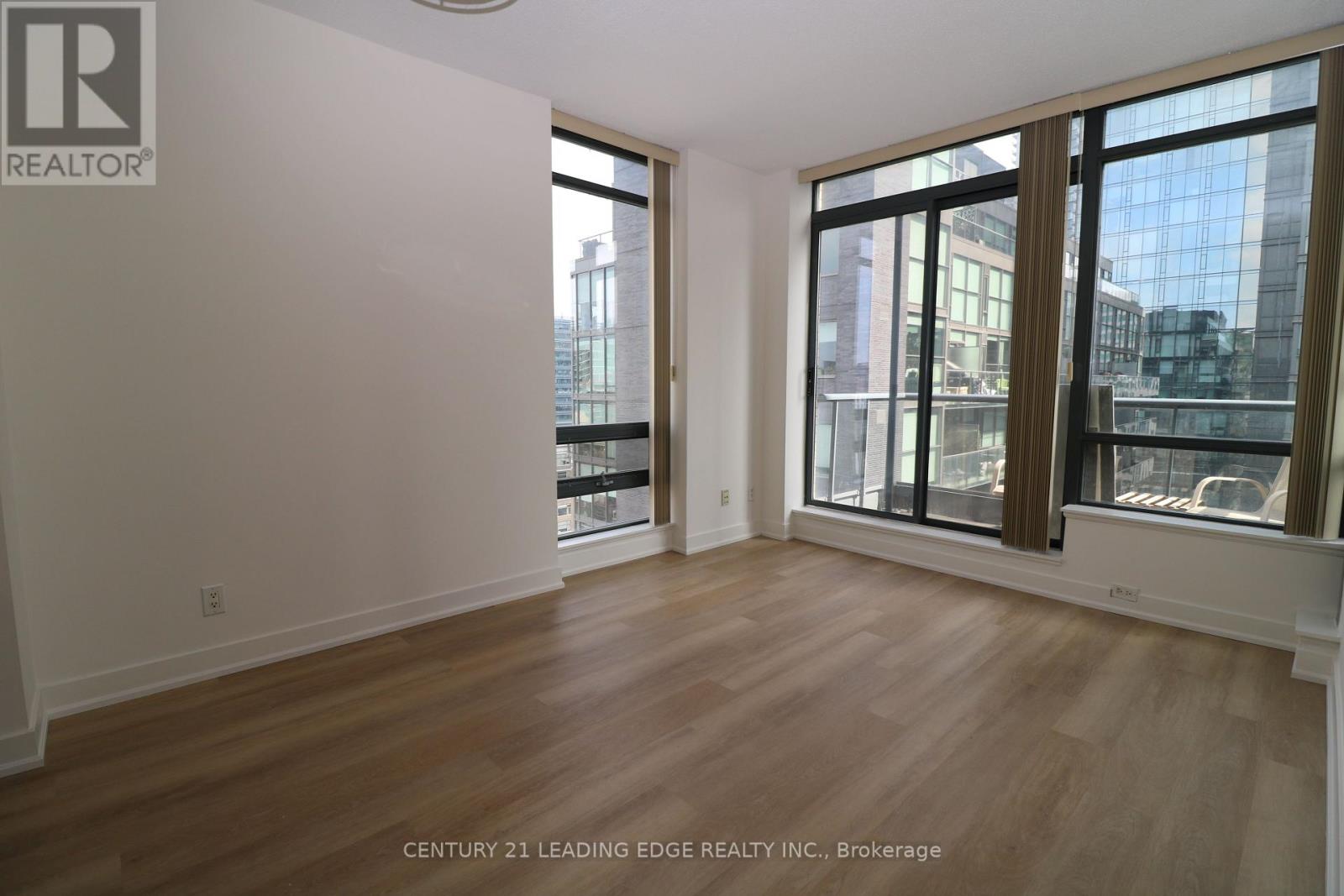 1404 - 438 King Street W, Toronto, Ontario  M5V 1K1 - Photo 15 - C12959302