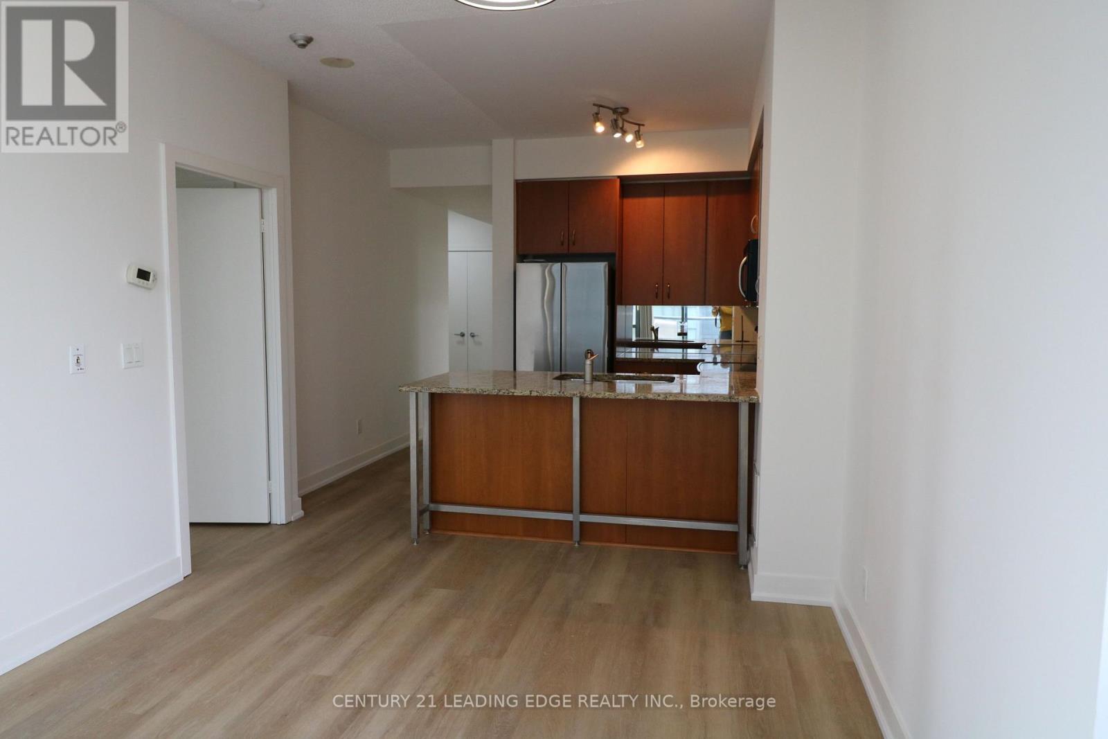 1404 - 438 King Street W, Toronto, Ontario  M5V 1K1 - Photo 12 - C12959302