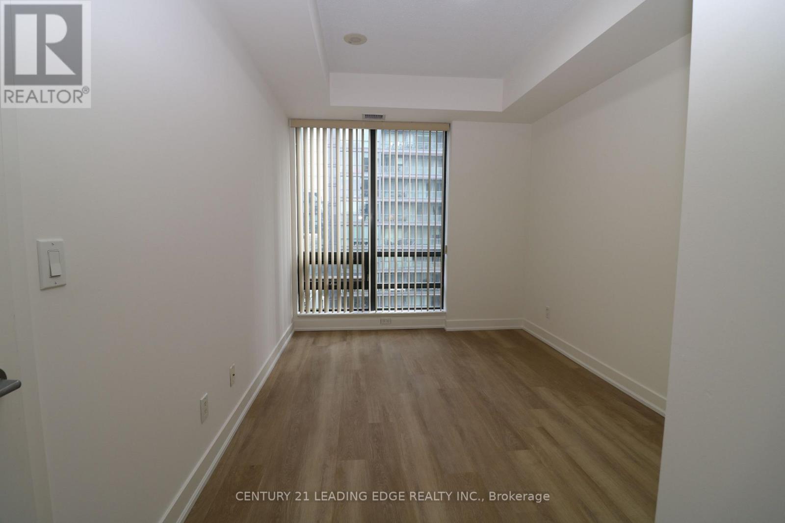 1404 - 438 King Street W, Toronto, Ontario  M5V 1K1 - Photo 19 - C12959302