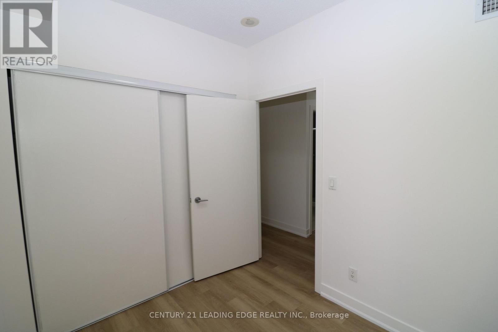 1404 - 438 King Street W, Toronto, Ontario  M5V 1K1 - Photo 27 - C12959302