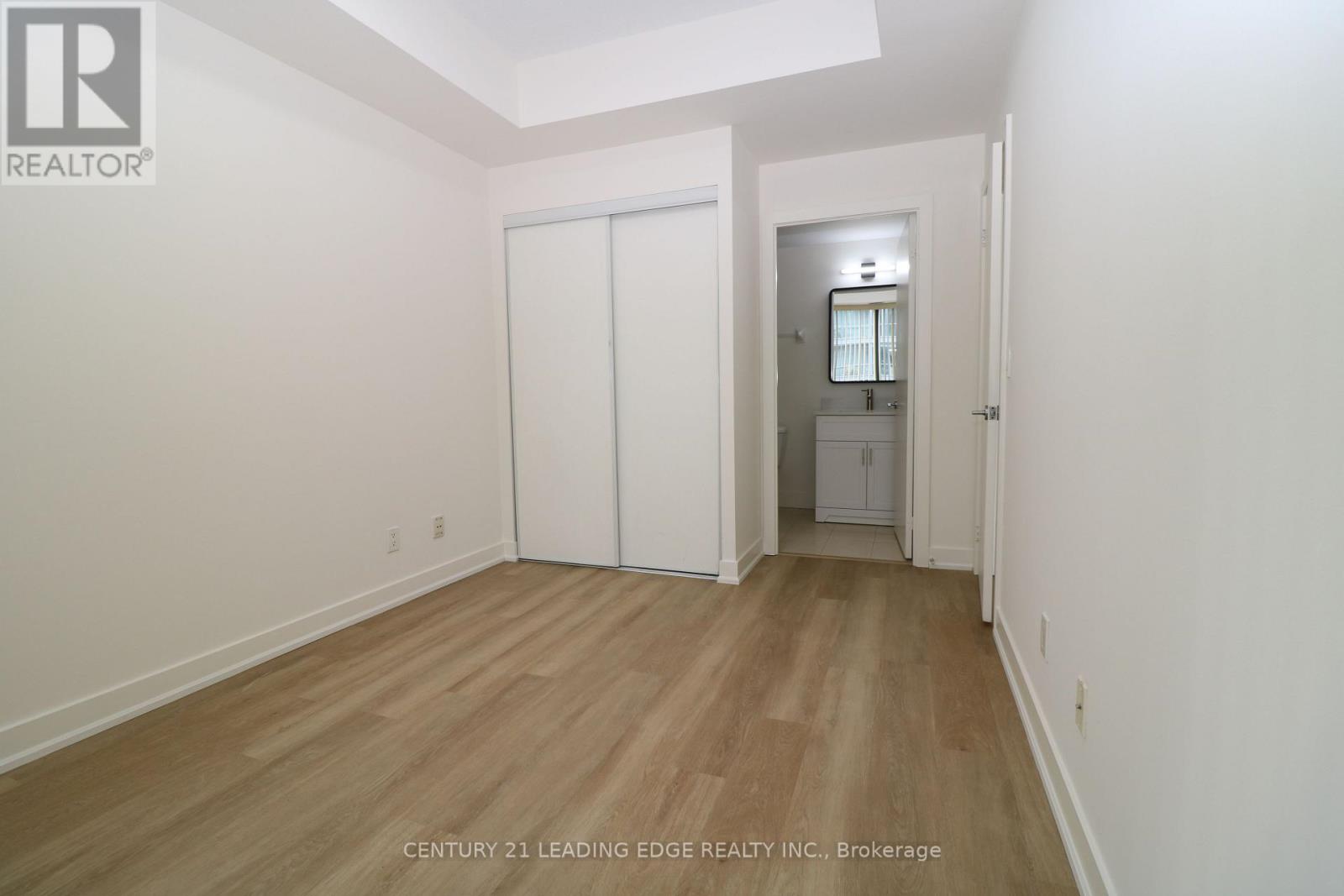 1404 - 438 King Street W, Toronto, Ontario  M5V 1K1 - Photo 20 - C12959302