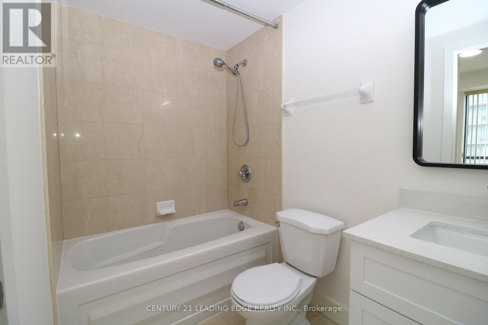 1404 - 438 King Street W, Toronto, Ontario  M5V 1K1 - Photo 24 - C12959302