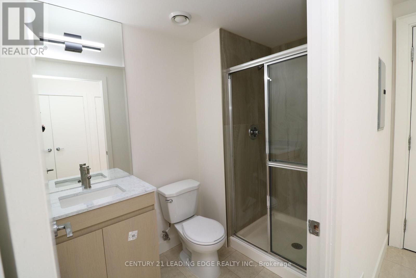 1404 - 438 King Street W, Toronto, Ontario  M5V 1K1 - Photo 28 - C12959302