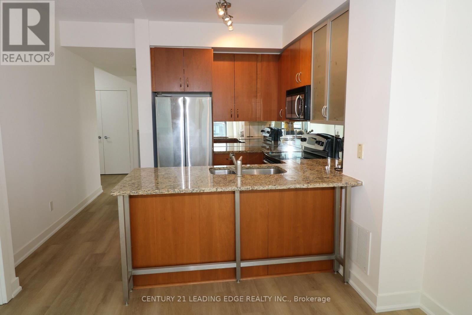 1404 - 438 King Street W, Toronto, Ontario  M5V 1K1 - Photo 29 - C12959302
