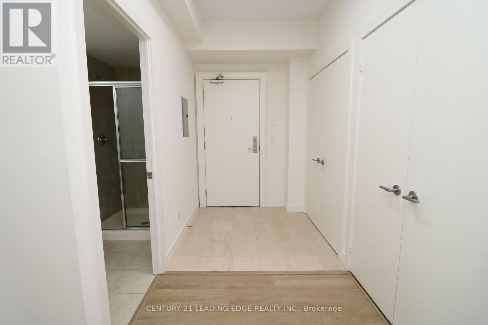 1404 - 438 King Street W, Toronto, Ontario  M5V 1K1 - Photo 9 - C12959302