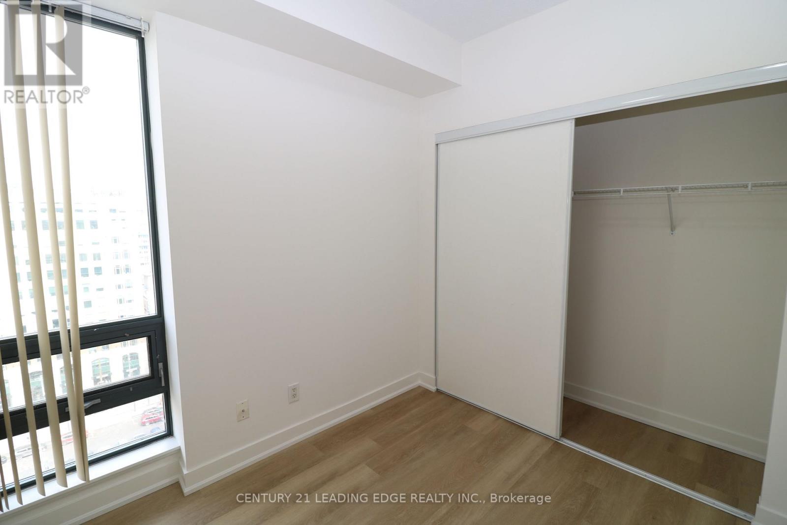 1404 - 438 King Street W, Toronto, Ontario  M5V 1K1 - Photo 26 - C12959302