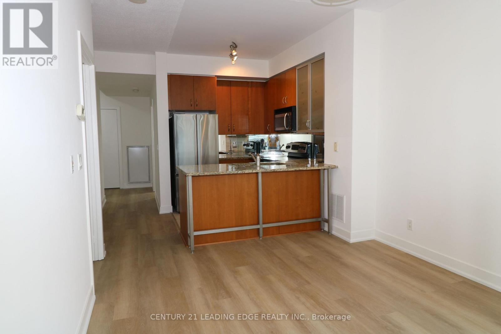 1404 - 438 King Street W, Toronto, Ontario  M5V 1K1 - Photo 30 - C12959302