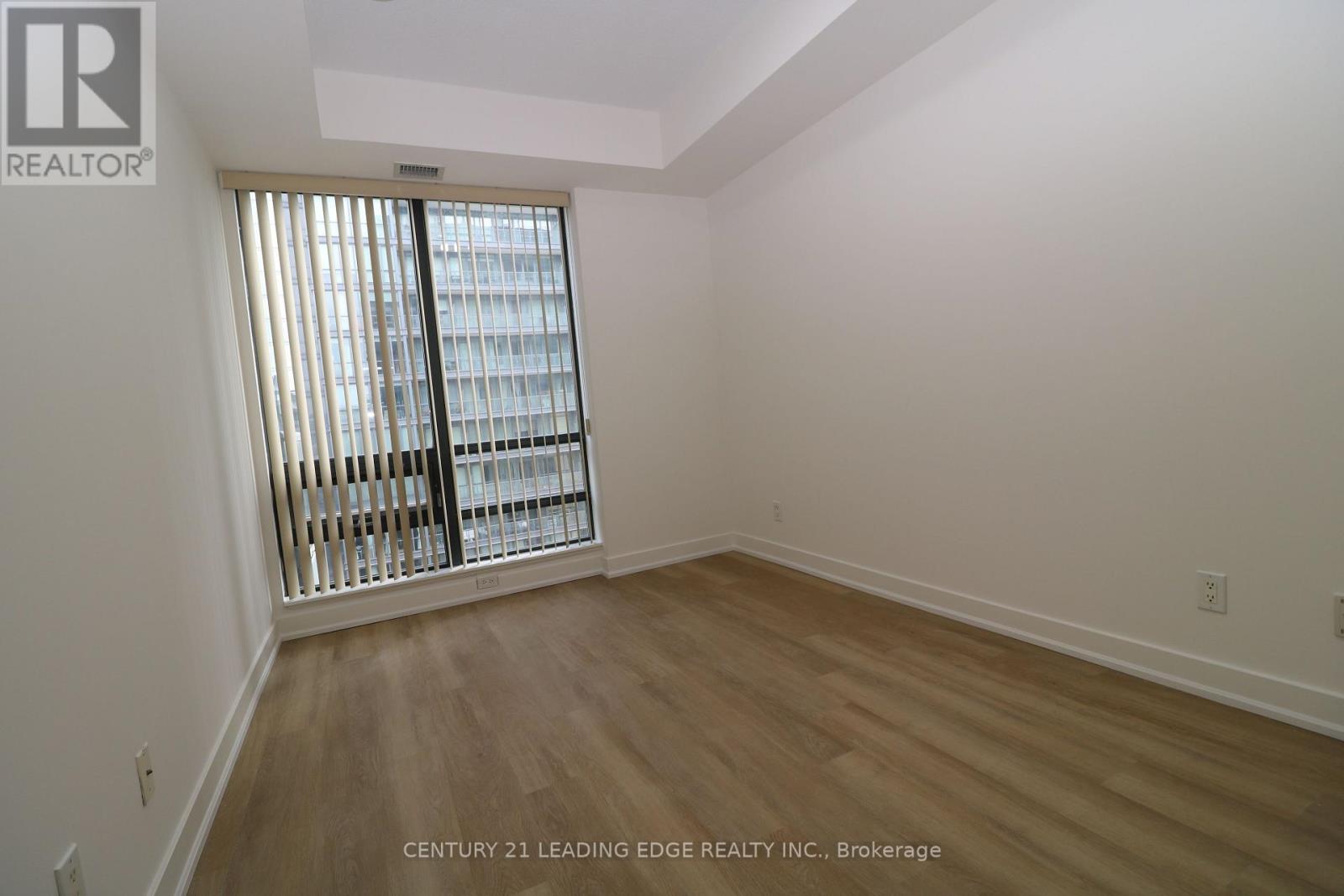 1404 - 438 King Street W, Toronto, Ontario  M5V 1K1 - Photo 25 - C12959302