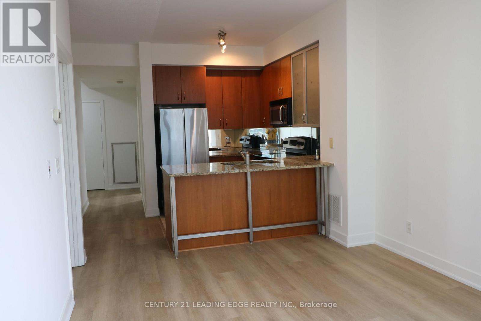 1404 - 438 King Street W, Toronto, Ontario  M5V 1K1 - Photo 31 - C12959302