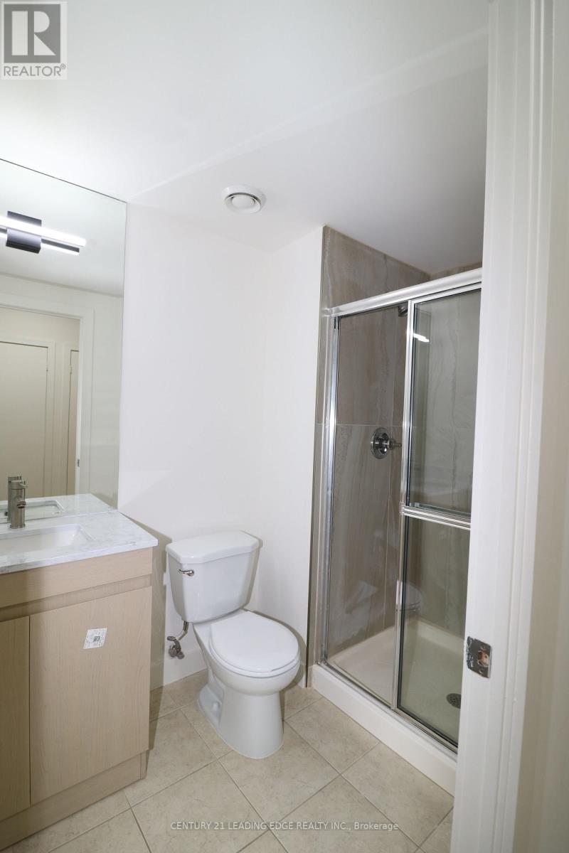 1404 - 438 King Street W, Toronto, Ontario  M5V 1K1 - Photo 32 - C12959302