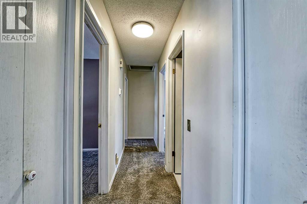 3523 48 Street Ne, Calgary, Alberta  T1Y 5S5 - Photo 17 - A2298813