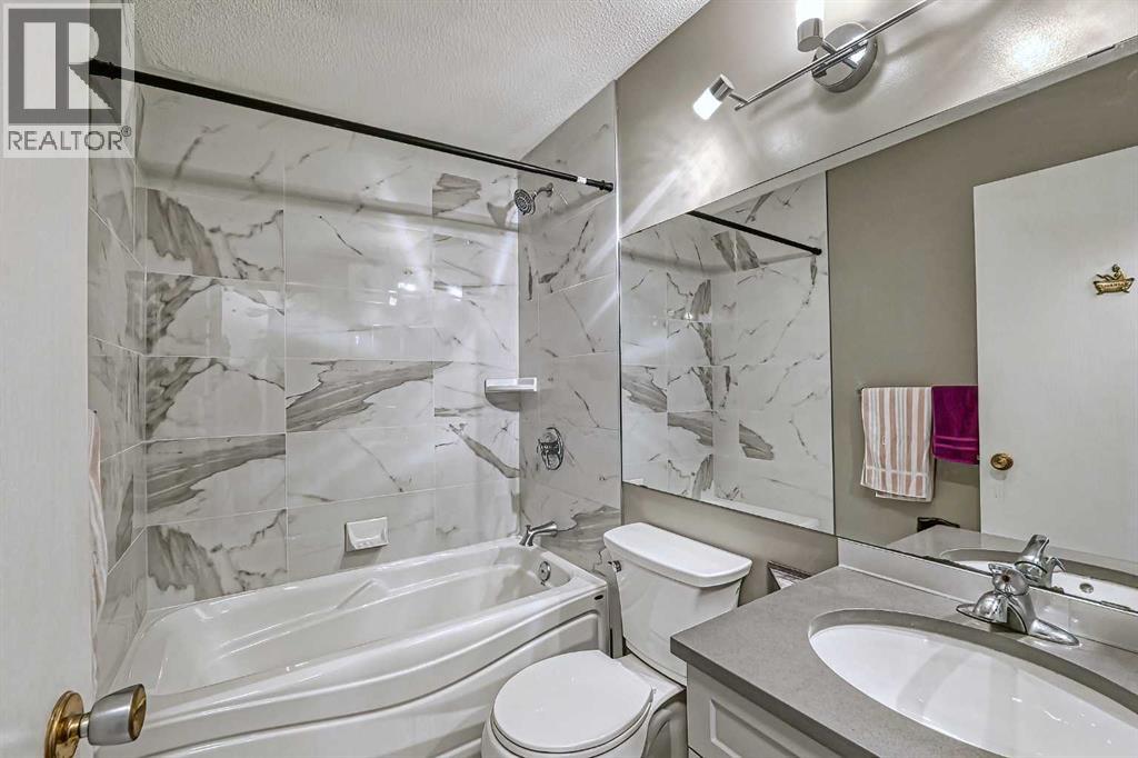 3523 48 Street Ne, Calgary, Alberta  T1Y 5S5 - Photo 22 - A2298813