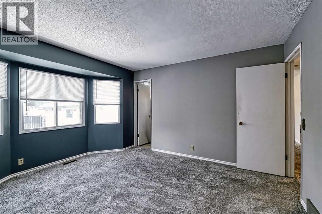 3523 48 Street Ne, Calgary, Alberta  T1Y 5S5 - Photo 24 - A2298813