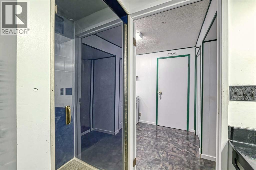 3523 48 Street Ne, Calgary, Alberta  T1Y 5S5 - Photo 35 - A2298813