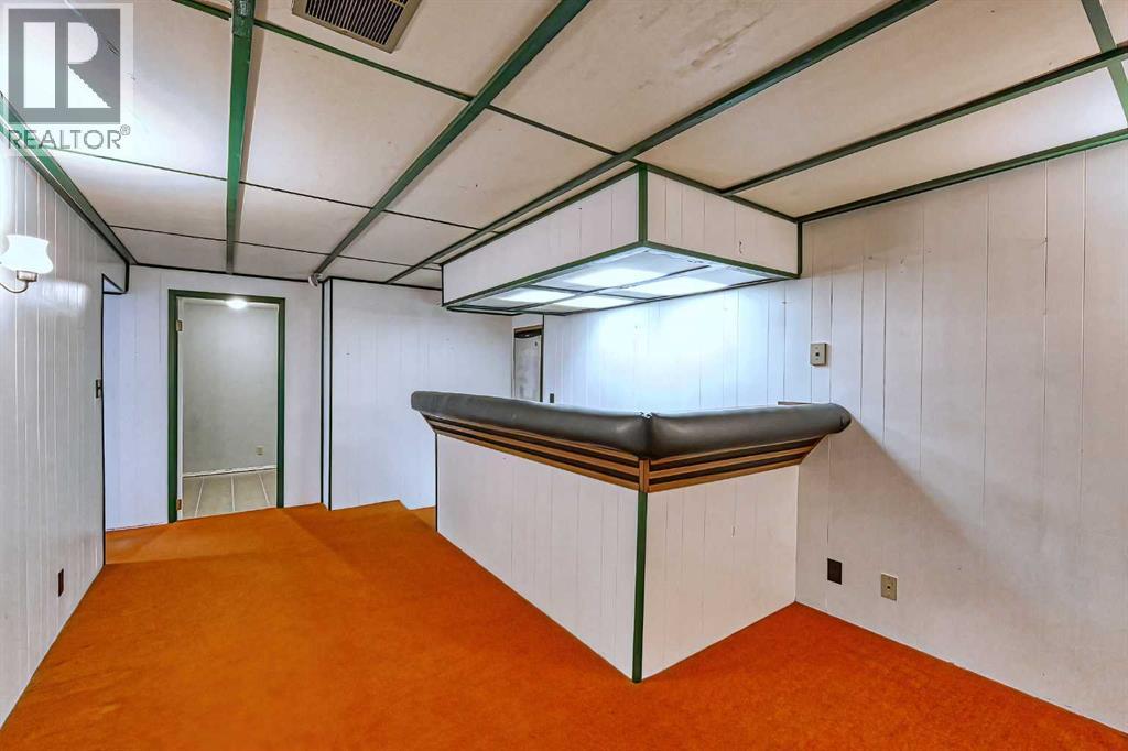 3523 48 Street Ne, Calgary, Alberta  T1Y 5S5 - Photo 37 - A2298813