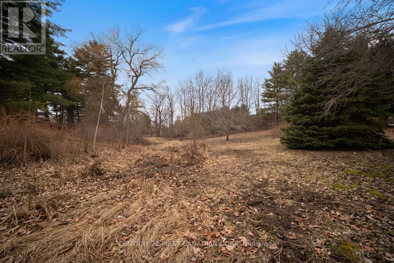 24 Campbell Farm Road, Brant, Ontario  N3T 5L6 - Photo 5 - X12815490