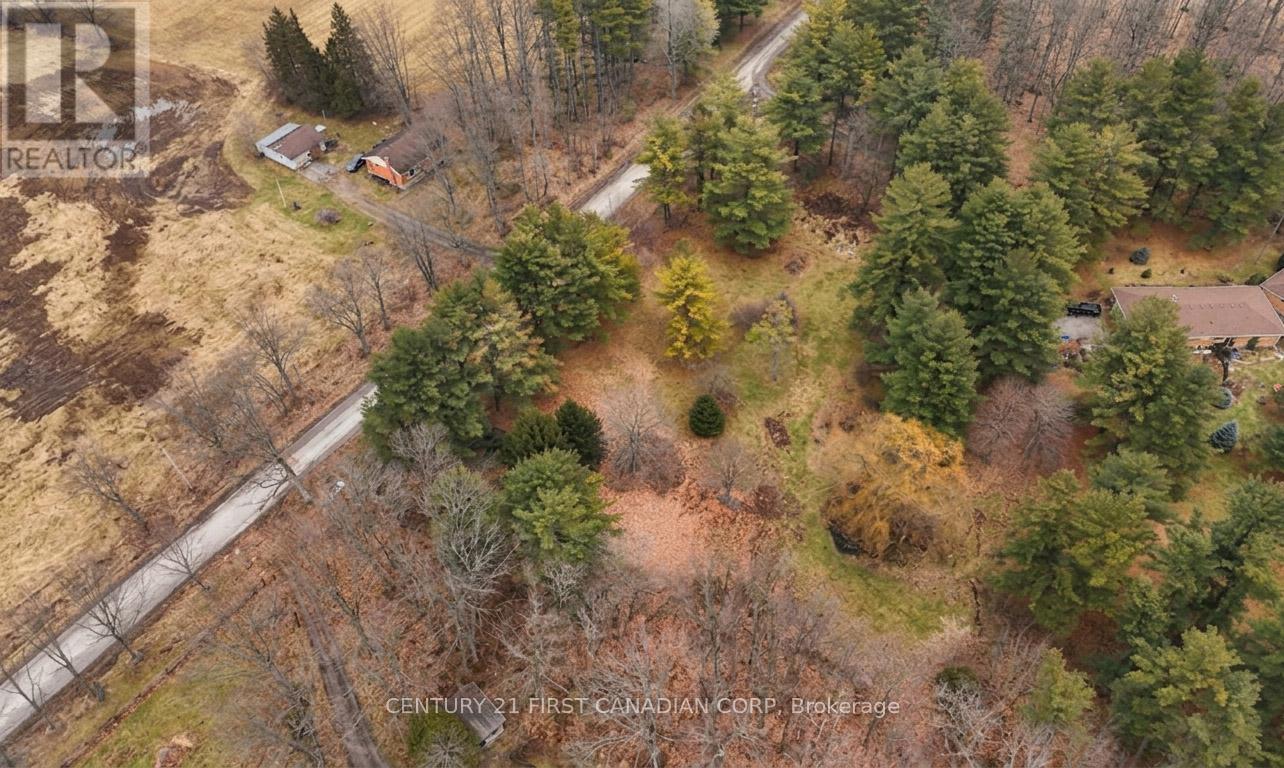 24 Campbell Farm Road, Brant, Ontario  N3T 5L6 - Photo 4 - X12815490