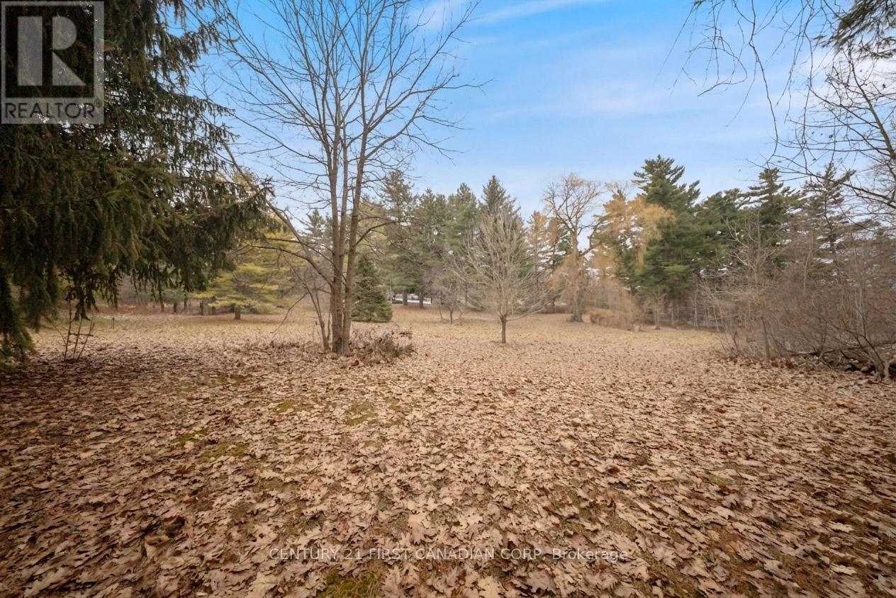 24 Campbell Farm Road, Brant, Ontario  N3T 5L6 - Photo 6 - X12815490