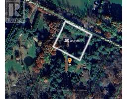 24 CAMPBELL FARM ROAD, Brant, Ontario