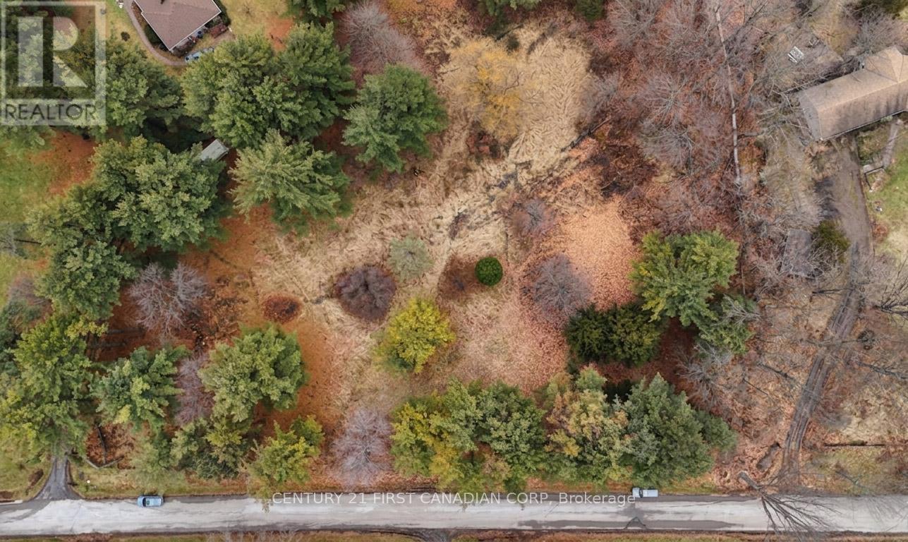 24 Campbell Farm Road, Brant, Ontario  N3T 5L6 - Photo 8 - X12815490