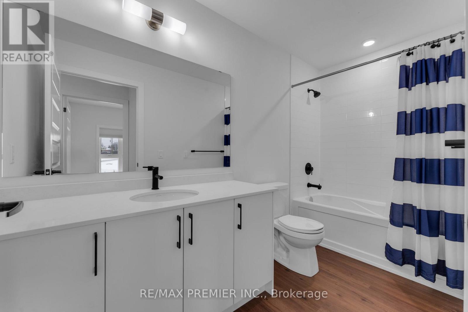 215 - 1000 Lackner Place, Kitchener, Ontario  N2A 0L9 - Photo 20 - X12892812