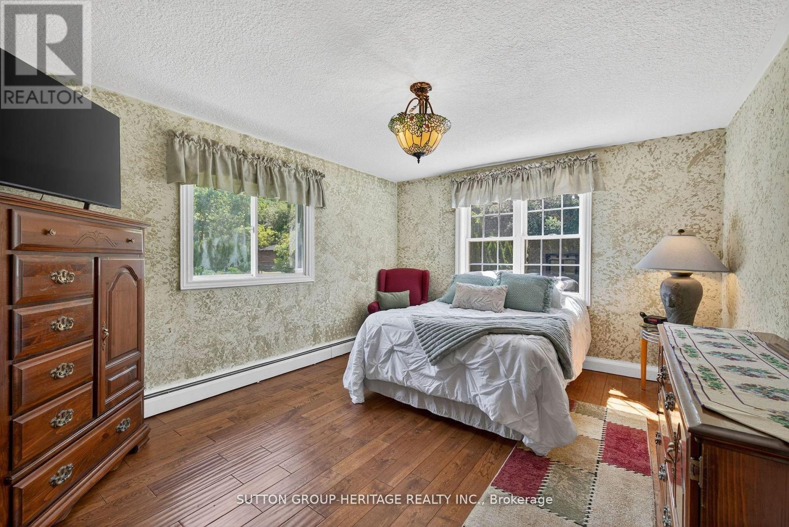 22665 Lakeridge Road, Brock, Ontario  L0E 1E0 - Photo 10 - N12961352