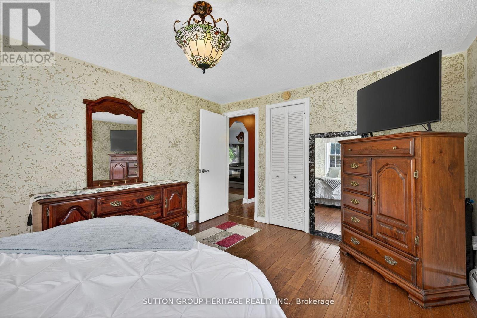 22665 Lakeridge Road, Brock, Ontario  L0E 1E0 - Photo 11 - N12961352