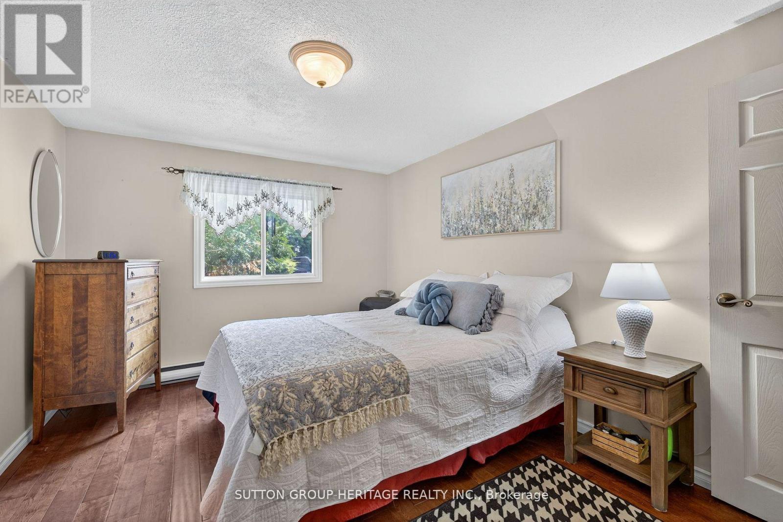 22665 Lakeridge Road, Brock, Ontario  L0E 1E0 - Photo 14 - N12961352