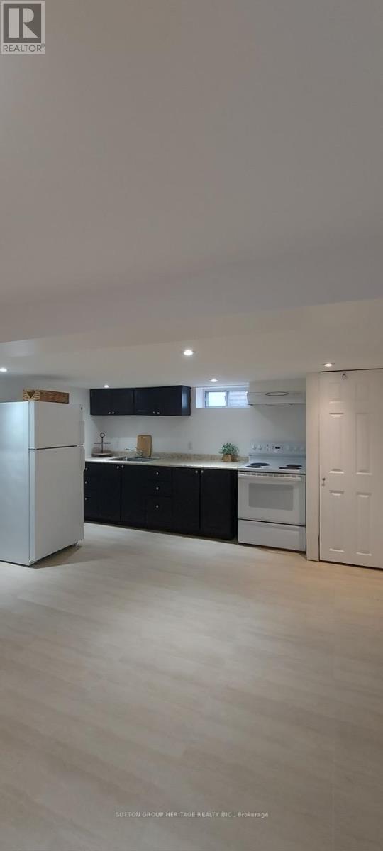 22665 Lakeridge Road, Brock, Ontario  L0E 1E0 - Photo 19 - N12961352