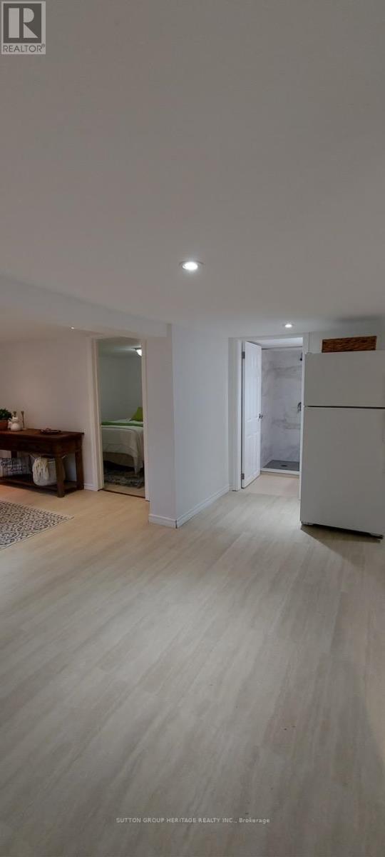 22665 Lakeridge Road, Brock, Ontario  L0E 1E0 - Photo 21 - N12961352