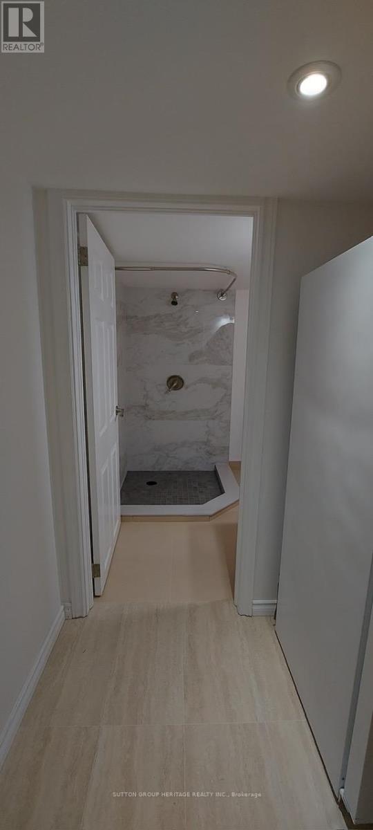 22665 Lakeridge Road, Brock, Ontario  L0E 1E0 - Photo 22 - N12961352