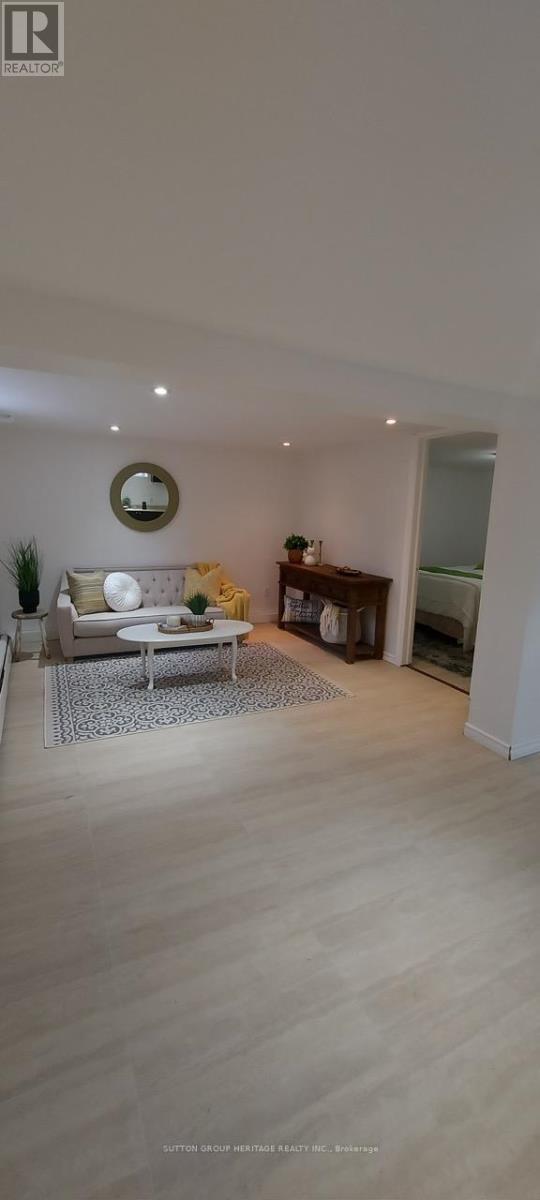 22665 Lakeridge Road, Brock, Ontario  L0E 1E0 - Photo 23 - N12961352