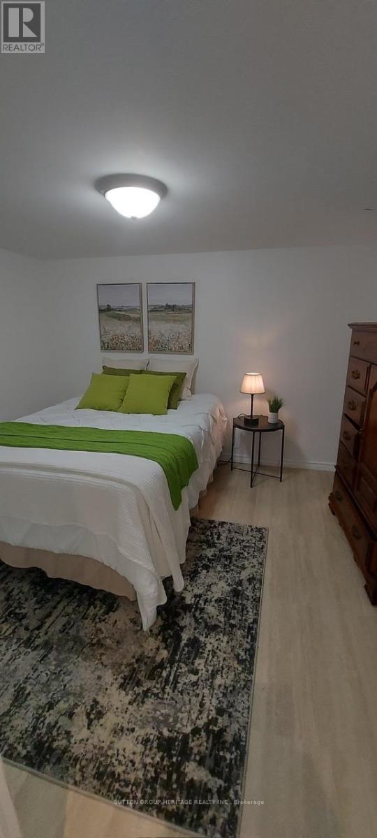 22665 Lakeridge Road, Brock, Ontario  L0E 1E0 - Photo 24 - N12961352