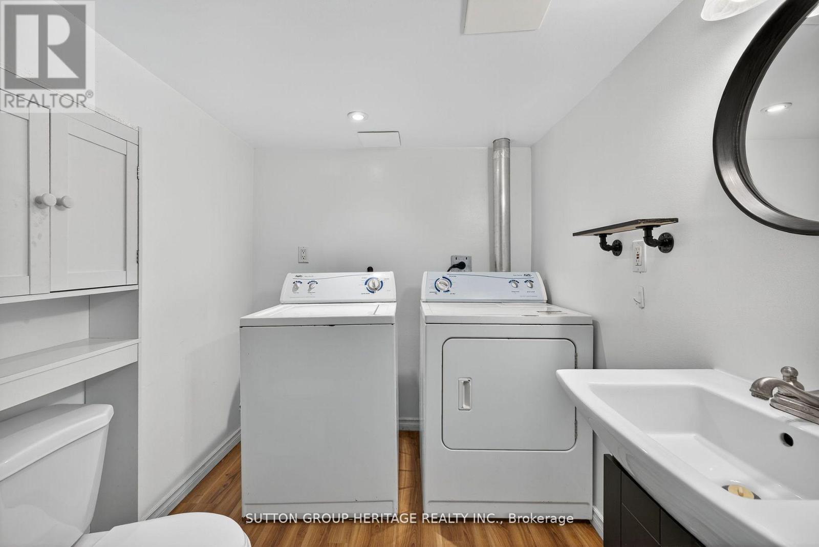 22665 Lakeridge Road, Brock, Ontario  L0E 1E0 - Photo 25 - N12961352