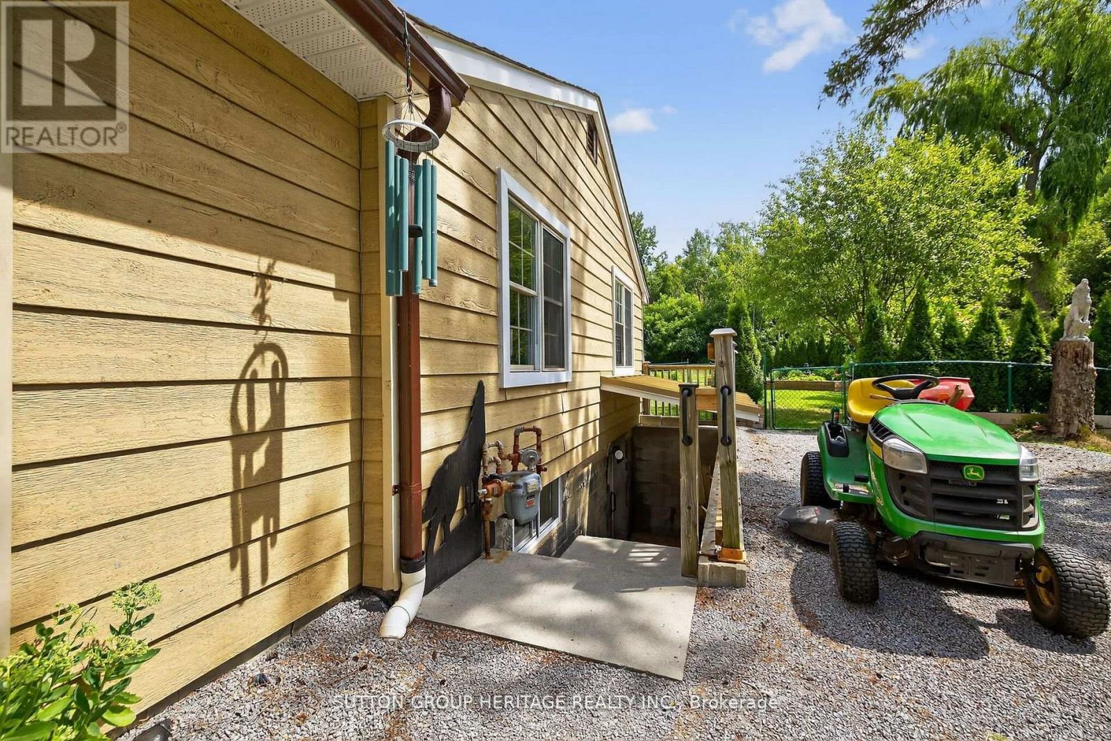22665 Lakeridge Road, Brock, Ontario  L0E 1E0 - Photo 27 - N12961352